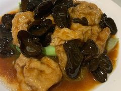 -宏玲餐厅(四川南路店)