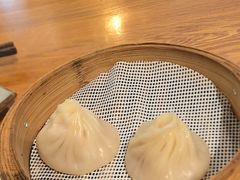 -花悦豆香