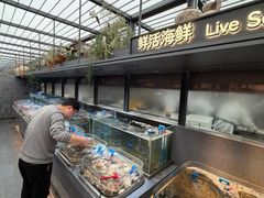 -盛京大奥莱(沈阳奥体店)