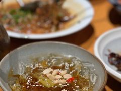 -荣小馆(杭州大厦店)