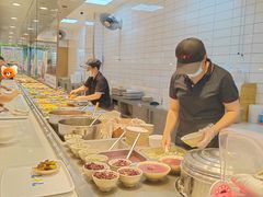 -7+7私家饭堂(人民路店)