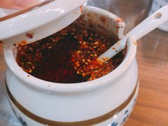 -静海楼(学田店)
