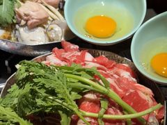 -王氏炉匠·烧鸟放题自助(好运街店)