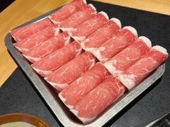 -重庆印象老火锅(梅林店)