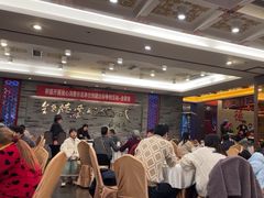 -全聚德(常州店)