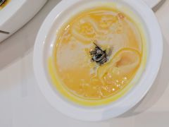 -万龙洲海鲜·粤菜(亚运村店)