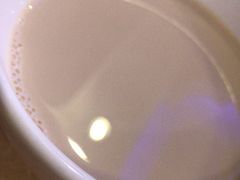 -维吾尔餐厅(宜山路店)