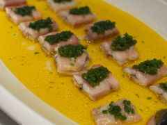 -杭州君悦酒店·湖滨28中餐厅