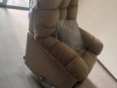 -LAZBOY美国乐至宝(真北红星店)