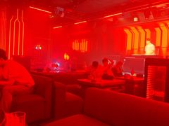 -in9音酒 Club(福田店)