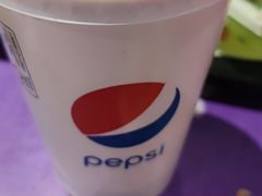 -肯德基(珍珠店)