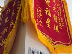 -芭比堂动物医院·心脏科·老年急重症·夜诊·吉雅分院