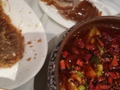 -大鸭梨烤鸭(顺义石园店)