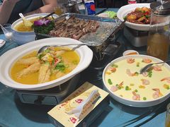 -谢氏老金口(江夏武昌大道店)