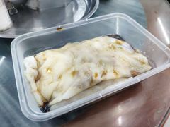 -穗银肠粉店(东川路店)