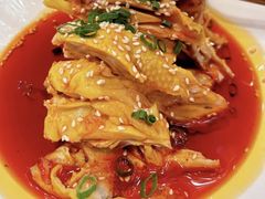 -聚宝渔港.五钻酒家(上地店)