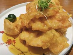 -集品堂·JPC餐厅(青年大街市府店)