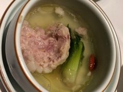 -松鹤楼·非遗·苏帮菜(融科店)