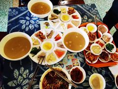 -书亦烧仙草(新都会店)