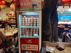 -吴记百家·私房菜·家宴(润园店)
