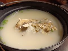 -汉城馆·烤肉火锅餐厅·韩国烤肉(河北云瑧世纪大饭店)
