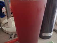 -CoCo都可(合生汇店)