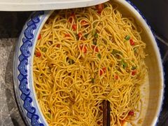 -万杰老灶火锅·20年老品牌(大丰店)