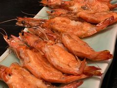 -万鱼亭·鹤家日本料理(南通青年中路店)
