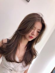 -泽璞堂美发沙龙