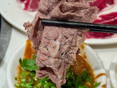 -官塘兄弟·潮汕牛肉店(官塘总店)