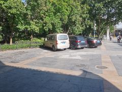 -宋园·上海菜(静安店)