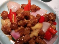 -大榕树下顺德菜(融创茂店)
