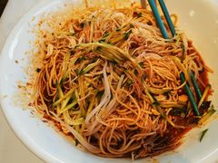 -正兴蜀园(科技园区店)