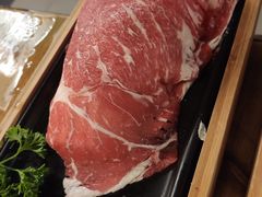 -湊湊火锅·茶憩(杭州湖滨银泰in77店)