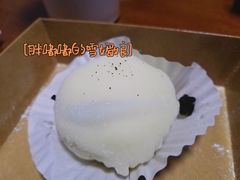-YIHOME(新河店)