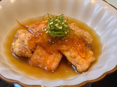 -山葵家·创意料理(EFC欧美广场店)