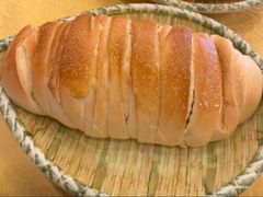 -同和居(什刹海店)