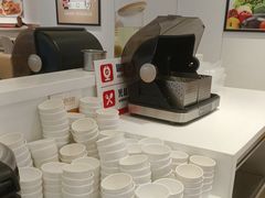 -乡村基(世纪店)