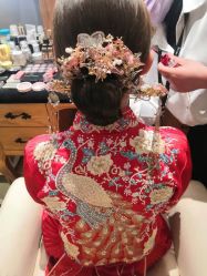 -韩国艺匠ARTIZ STUDIO(天津店)