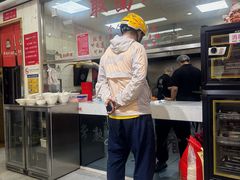 -常熟炒浇面馆(蓝旗街店)