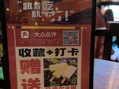 -马迭尔德式西餐精酿啤酒屋(中央大街店)