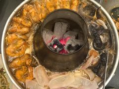 -三姐妹餐厅(曲江店)