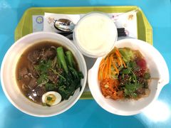 -龙凤山庄影视度假村