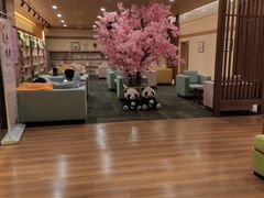 -大江户·温泉洗浴(浑南店)