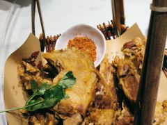 -将军府·鸡毛店(武侯祠店)