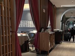 -湘满甲·黄焖甲鱼创始者·湘菜·鲁菜(潘家园店)