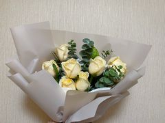 -盒马鲜生(亲橙里店)