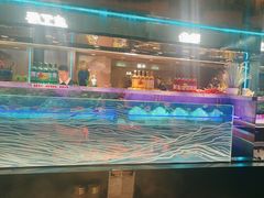 -阪尚皇·原切牛排·烤肉火锅自助(北京路店)