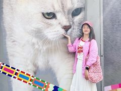 -方浜中路45弄小区