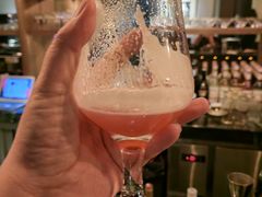 -漪龙台·B26 Rooftop Lounge